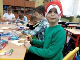 b_1024_768_0_00_images_2023_2024_KAWA_Pierniki_412221104_824735592787724_4094937195675222671_n